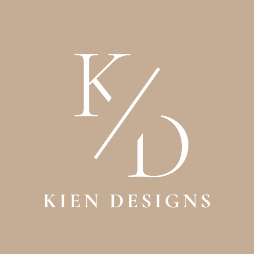 KienDesigns